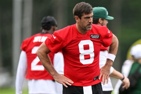 sportschatplace nfl|NFL Player Props .